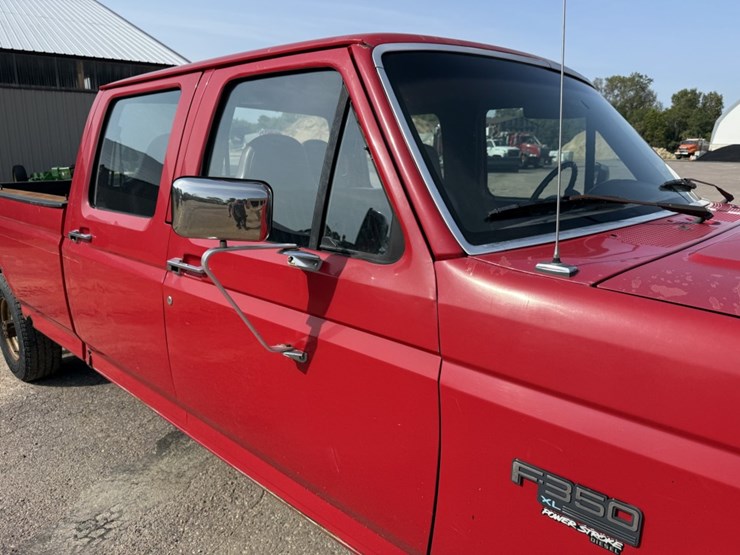 1996-ford-f350-xl-image-28