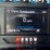 2018-ford-f150-image-15