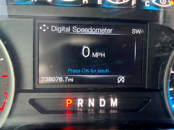2018-ford-f150-image-15