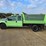 2008-ford-f350-image-2