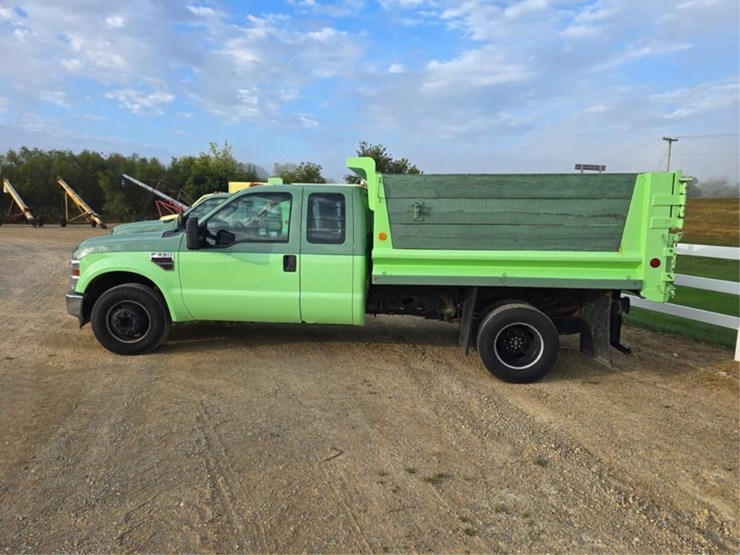 2008-ford-f350-image-2