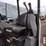 bobcat-e32i-image-13