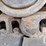 1989-caterpillar-953-lgp-image-33
