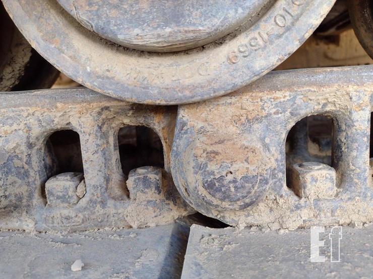 1989-caterpillar-953-lgp-image-33