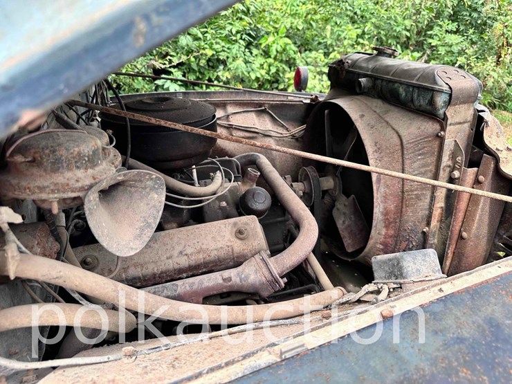 1954-ford-f600-image-6