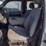 14-ford-f250-image-10