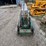 cushman-hit-&-miss-engine-on-cart-(sn#-32043)-image-4