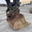 volvo-ec460c-lc-image-14