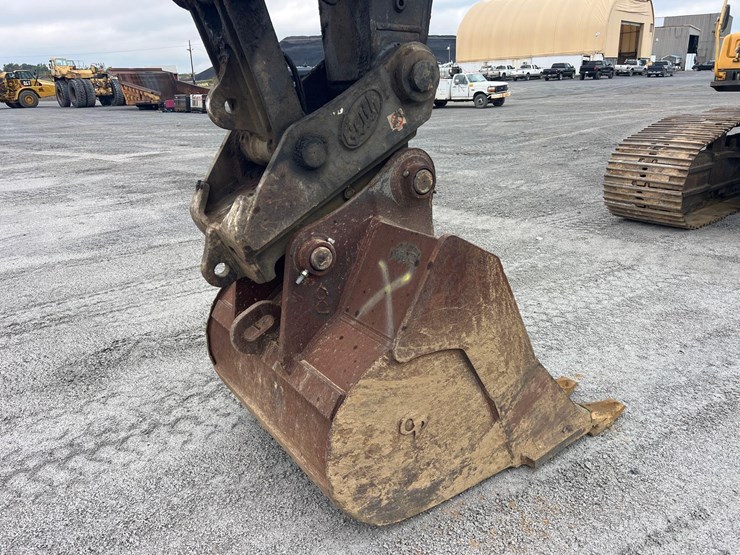 volvo-ec460c-lc-image-14