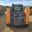 2025-case-sr175b-image-4