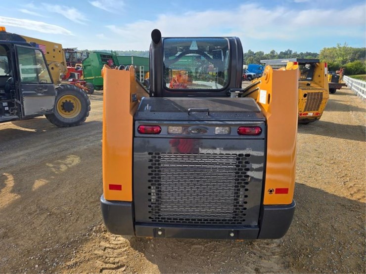 2025-case-sr175b-image-4