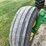 john-deere-4055-image-52