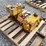 augermate-hydraulic-pump-with-gas-engine-image-6