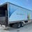 1999-trailmobile-`-image-4