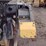 komatsu-pc220-lc-8-image-25