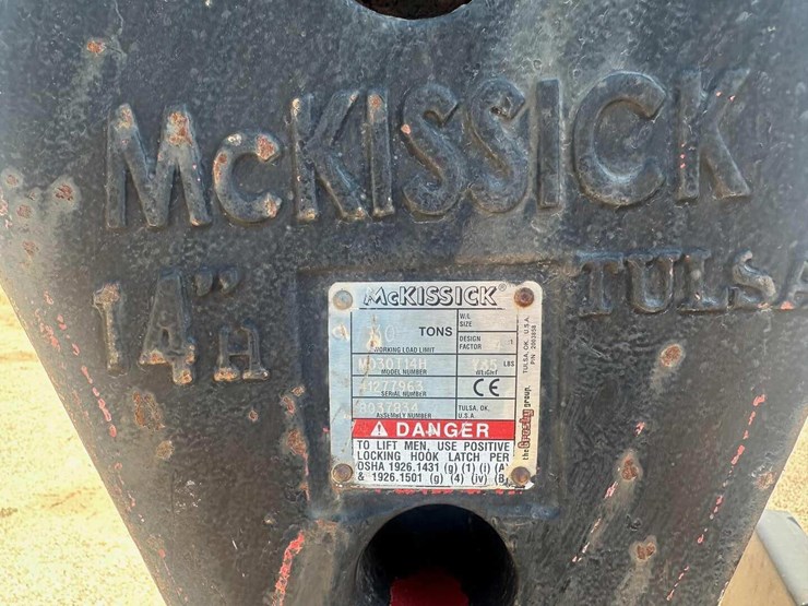 2013-kenworth-t800-image-8