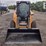 2021-case-sv280b-image-2