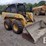 deere-312gr-image-23