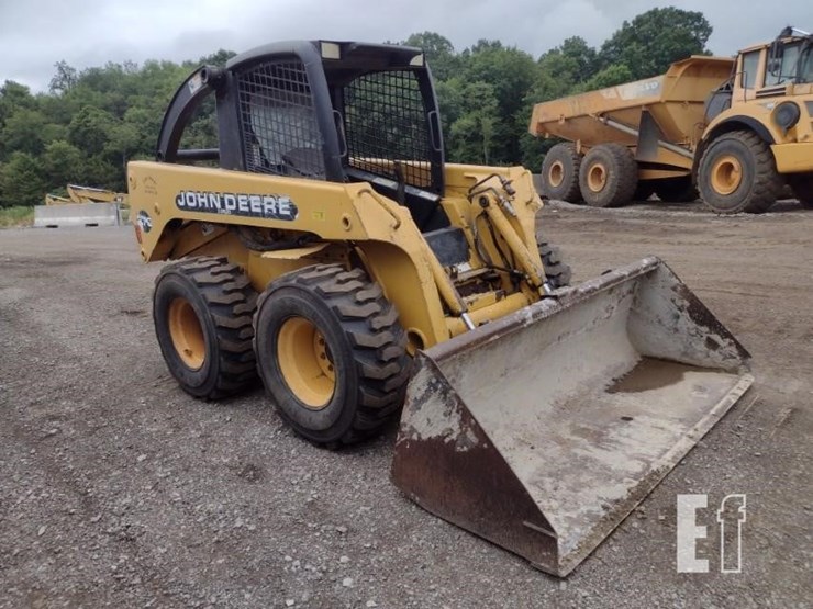deere-312gr-image-23