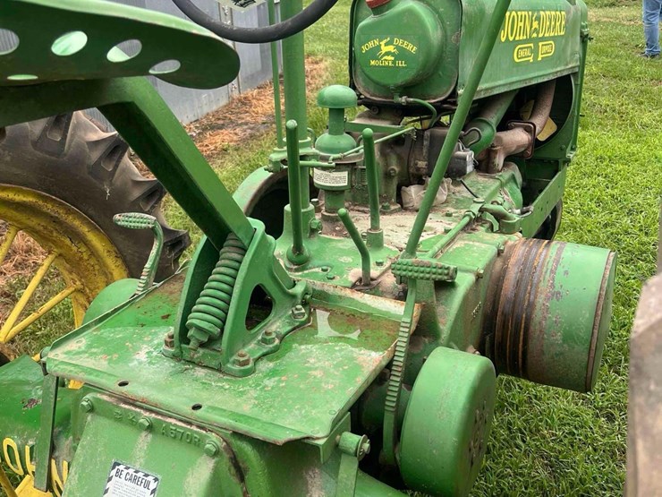 john-deere-an-image-14