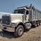 2018-international-hx520-image-29