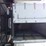 2014-peterbilt-337-image-8