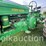 john-deere-gw-image-10