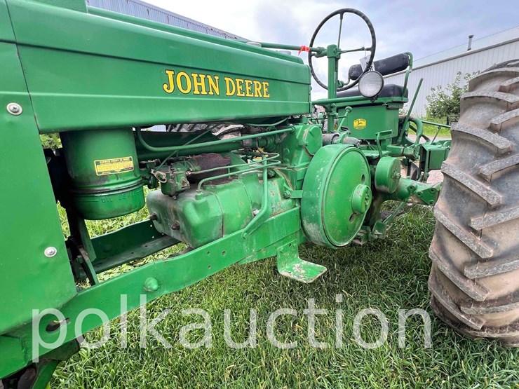 john-deere-gw-image-10