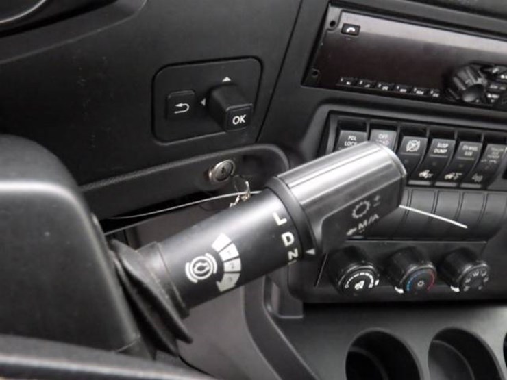 2019-international-lt-image-10