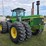 john-deere-8630-image-12