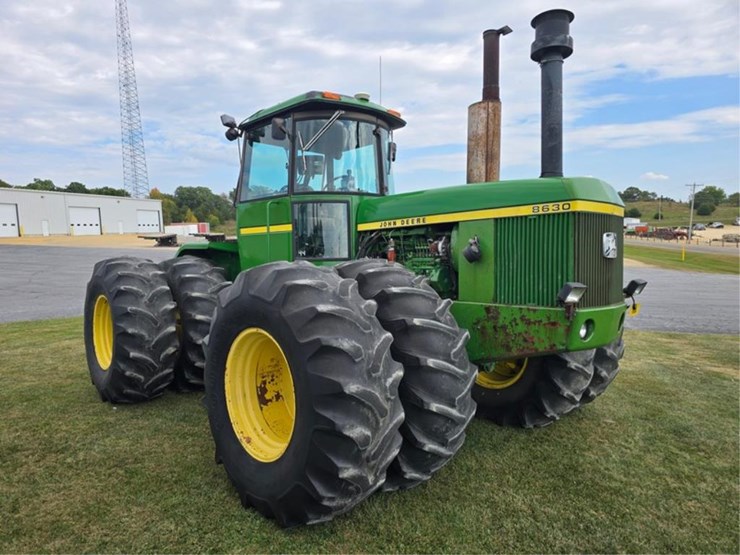 john-deere-8630-image-12