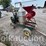 cushman-hit-&-miss-engine-on-cart-(sn#-32043)-image-7