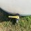 2500-fertilizer-tank-image-5