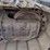 2010-deere-120d-image-40