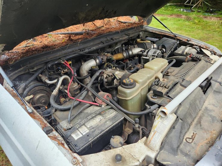1998-ford-f350-image-21