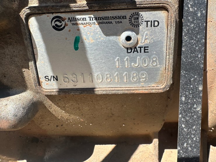 allison-transmission-image-2
