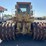 caterpillar-825b-image-13