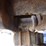 2011-deere-225d-lc-image-18