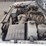 2012-ford-f150-image-19
