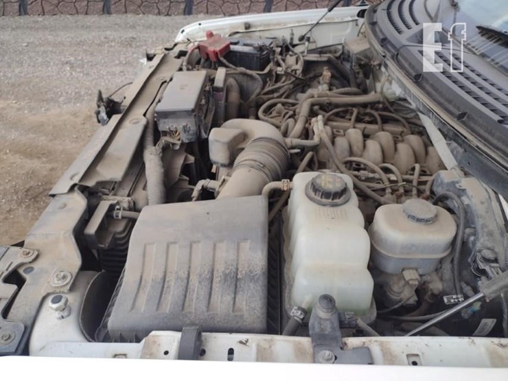 2012-ford-f150-image-19