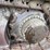 caterpillar-5130-image-9