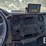 2015-ford-f650-image-9