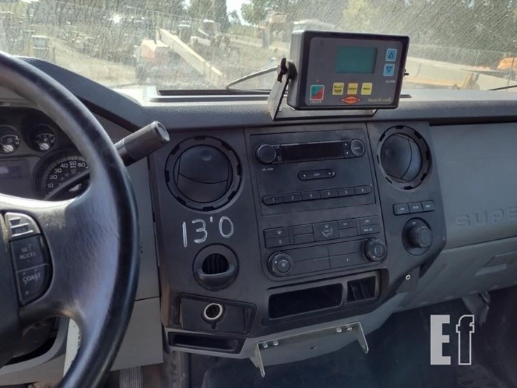 2015-ford-f650-image-9