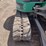 2017-deere-60g-image-34