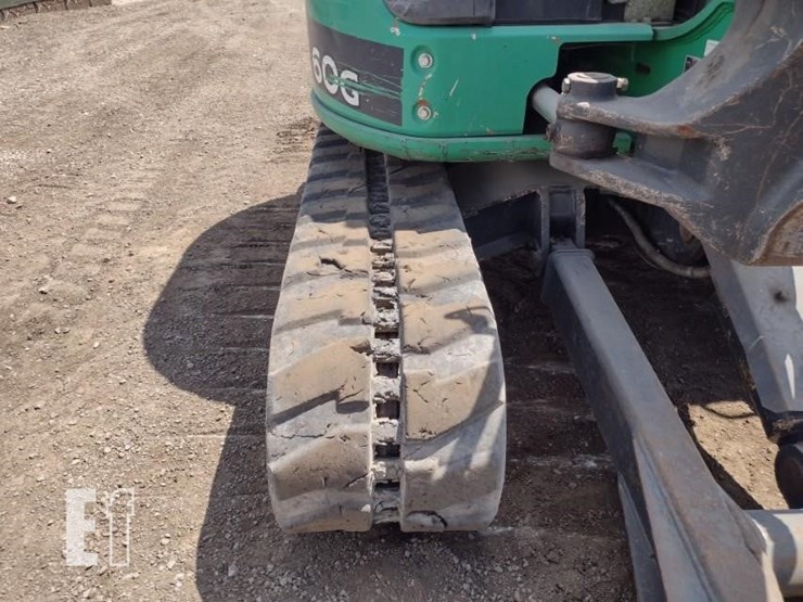 2017-deere-60g-image-34