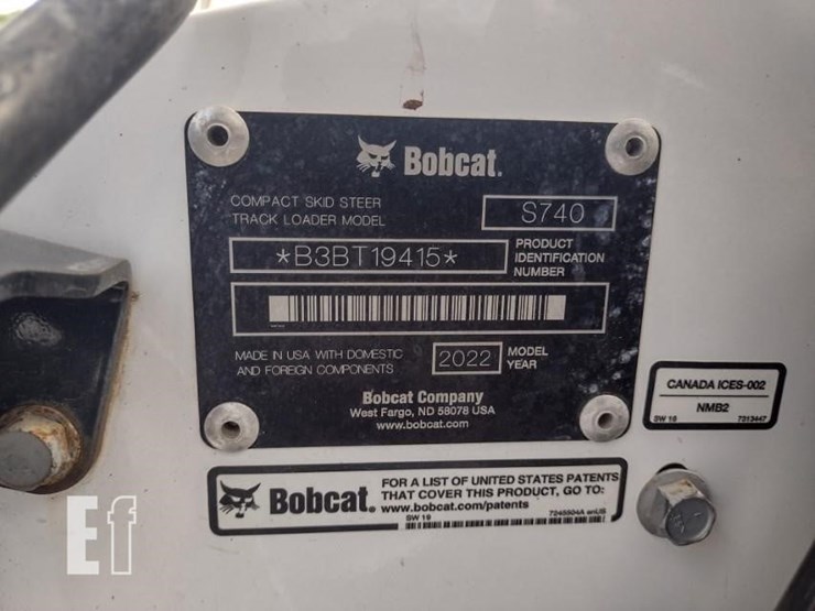 2022-bobcat-s740-image-5