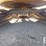 2012-caterpillar-303.5d-cr-image-42