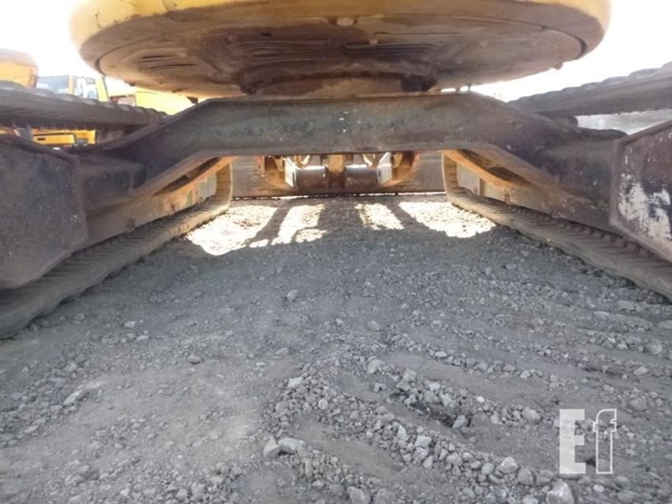 2012-caterpillar-303.5d-cr-image-42