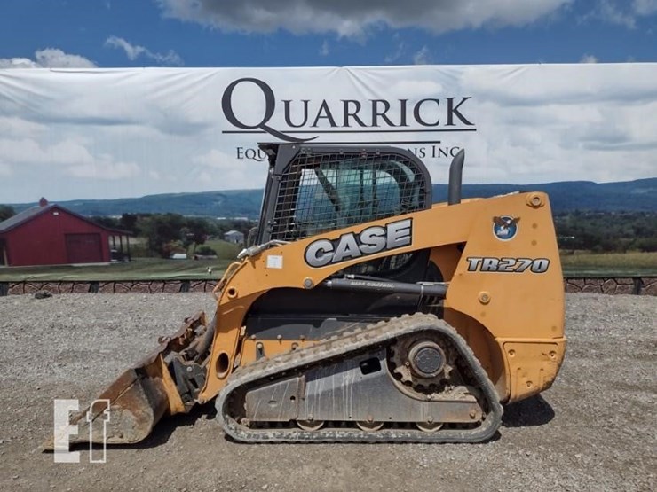 2014-case-tr270-image-1