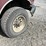 1993-ford-f150-image-14